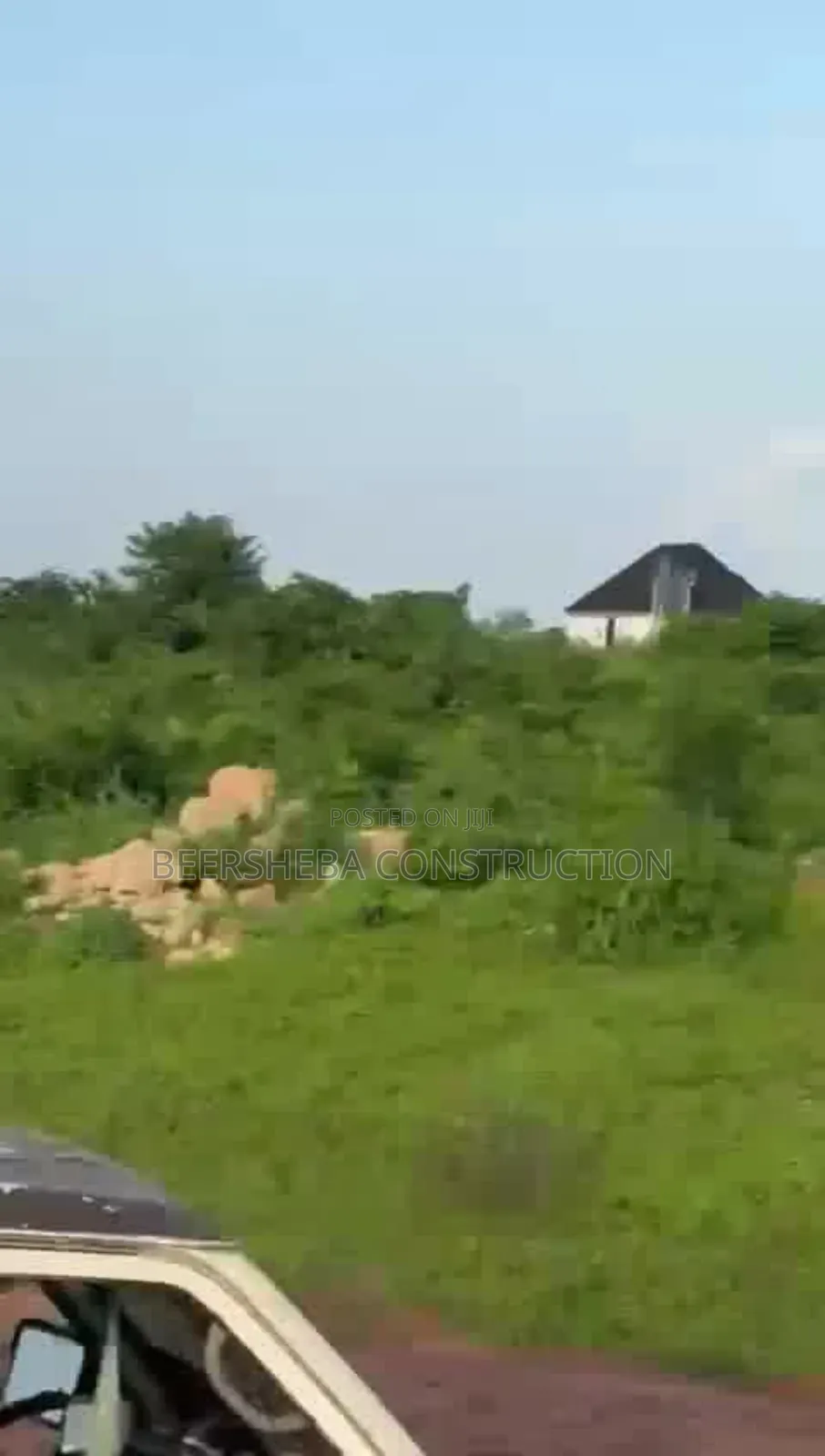 Selling Out Fast! D Prime Luxury Estate in Awka