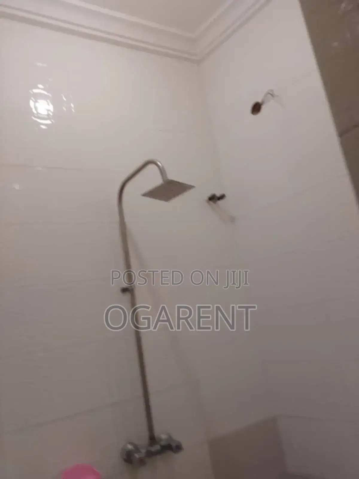 1bdrm Bedsitter in Benin City for rent in Benin City