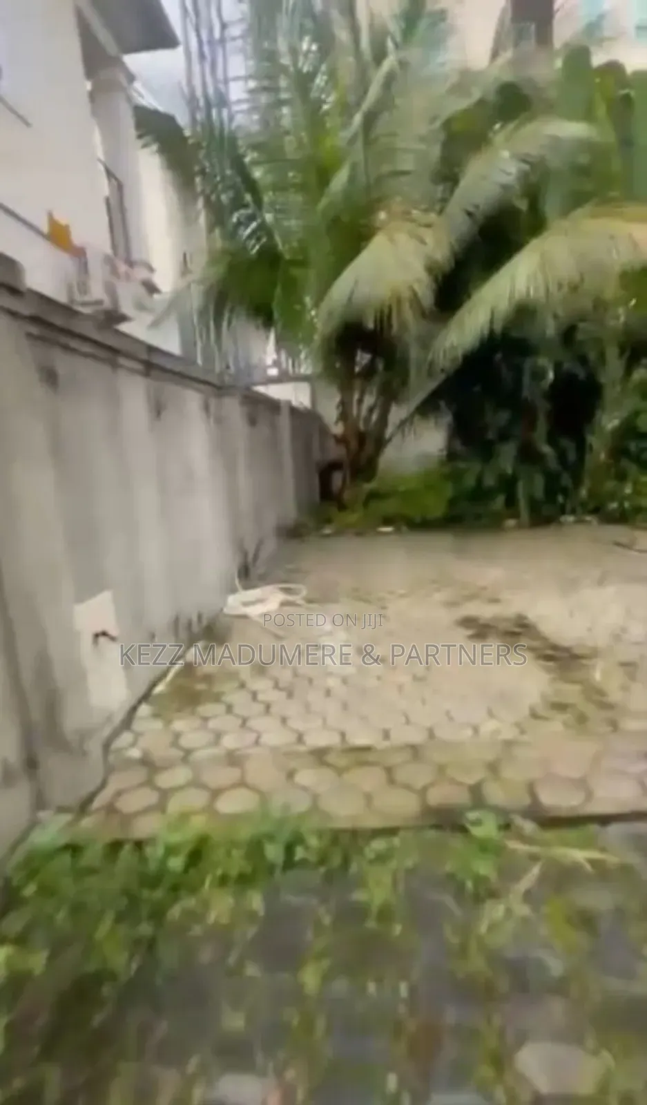 4bdrm Duplex in Woji, Port Harcourt for sale in Port-Harcourt