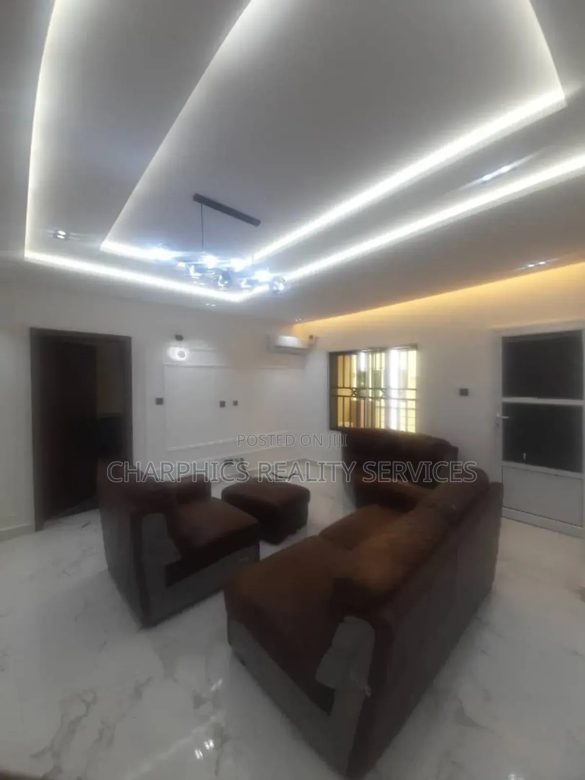 5bdrm Duplex in Lekki for sale in Lekki