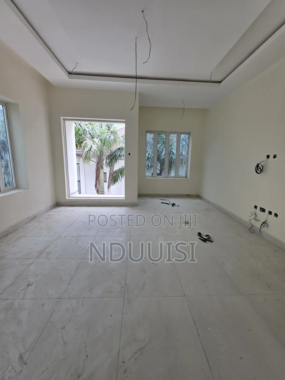 4bdrm Duplex in Katampe Extension for sale in Katampe Extension