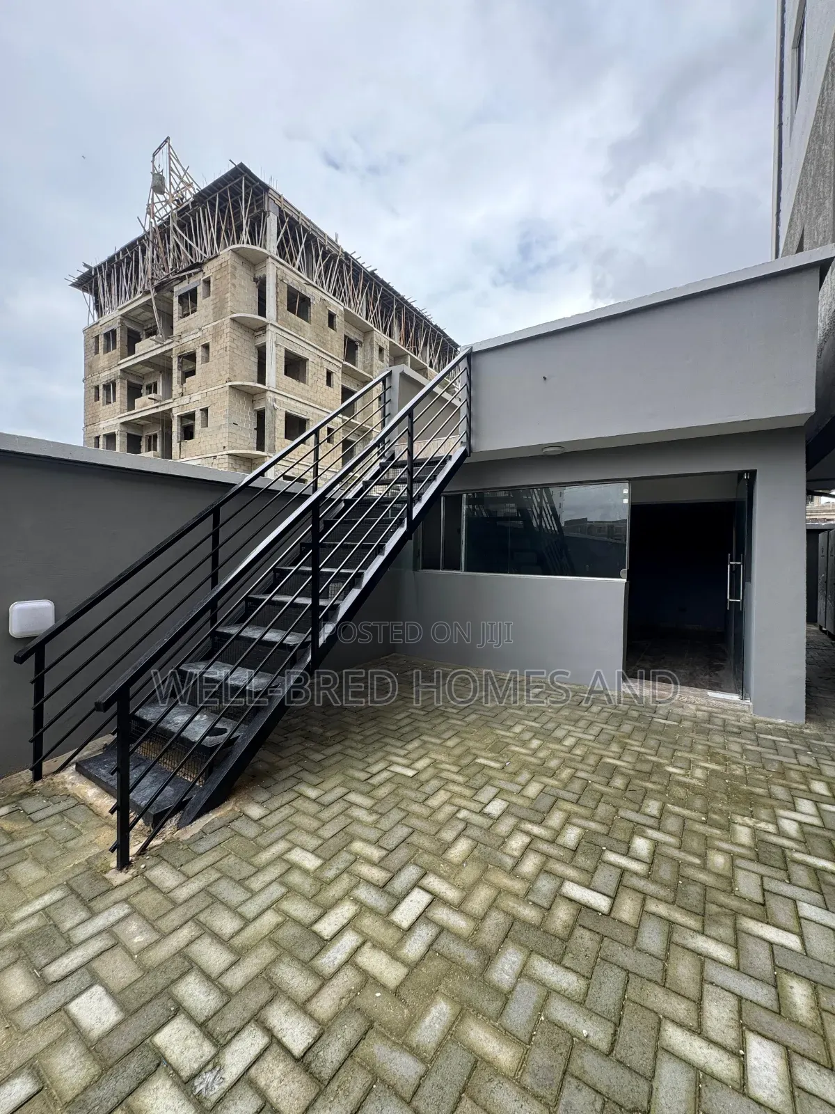 3bdrm Apartment in Lekki Phase 1, Lekki for sale in Lekki Phase 1