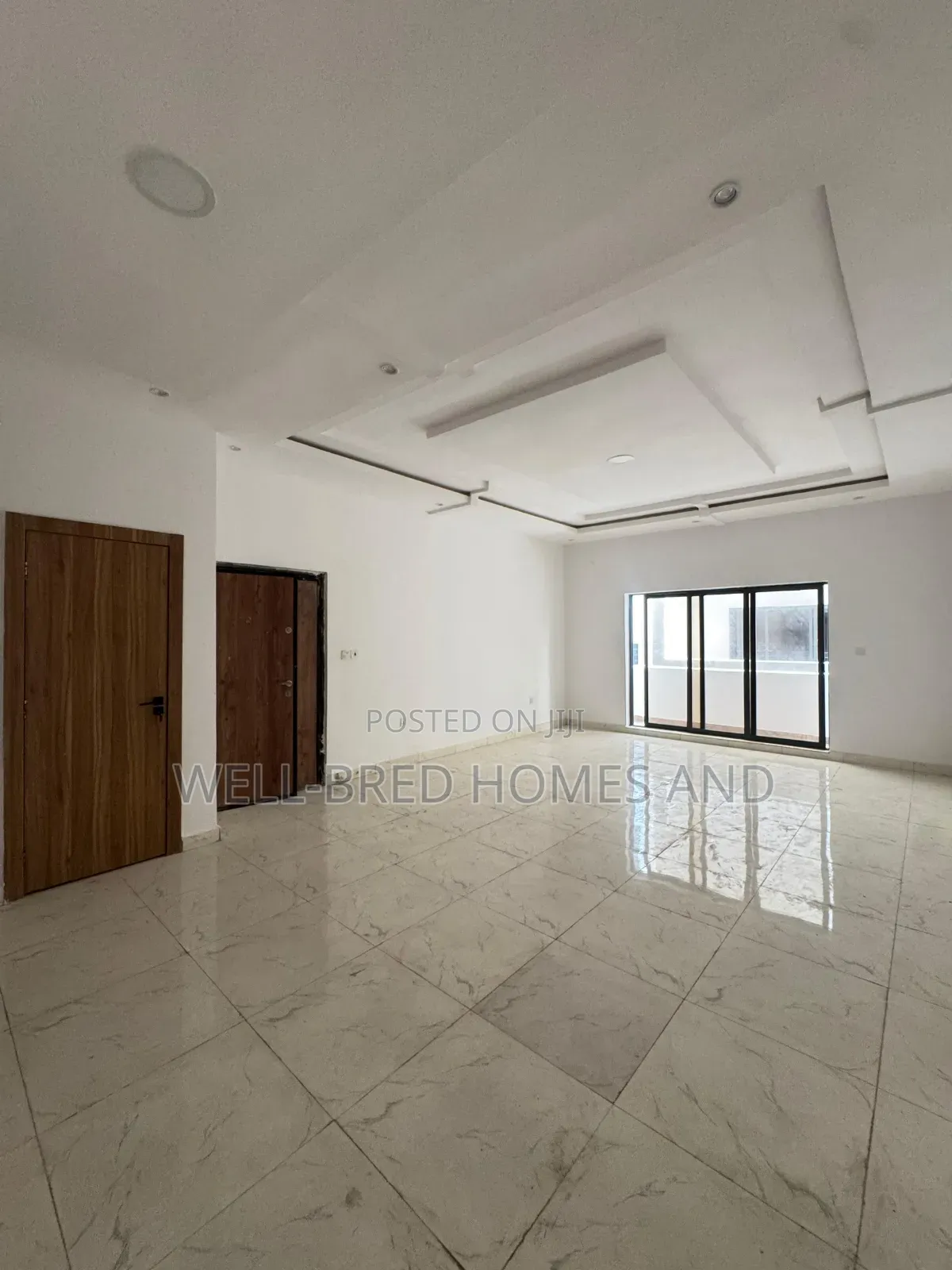 3bdrm Apartment in Lekki Phase 1, Lekki for sale in Lekki Phase 1