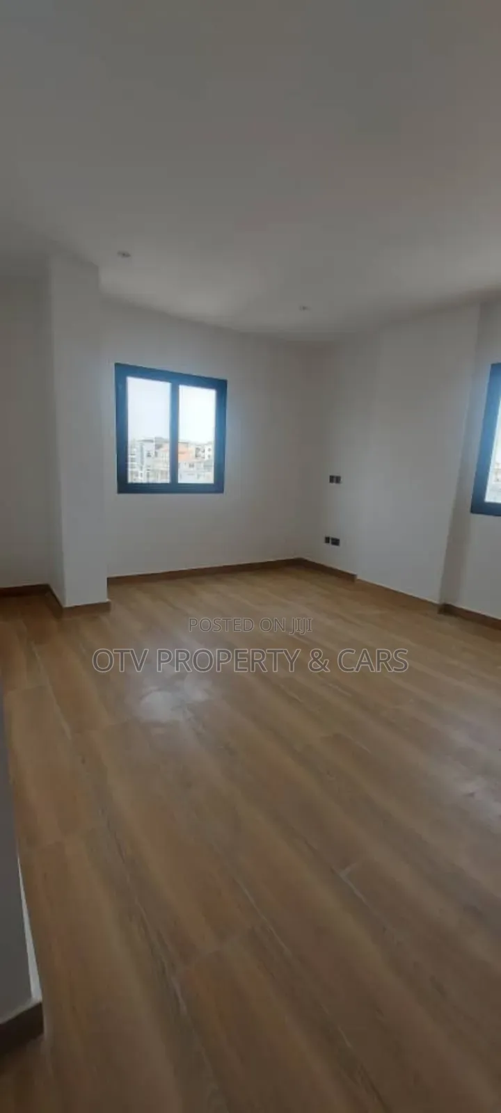 Furnished 4bdrm Apartment in Ikoyi for sale in Ikoyi