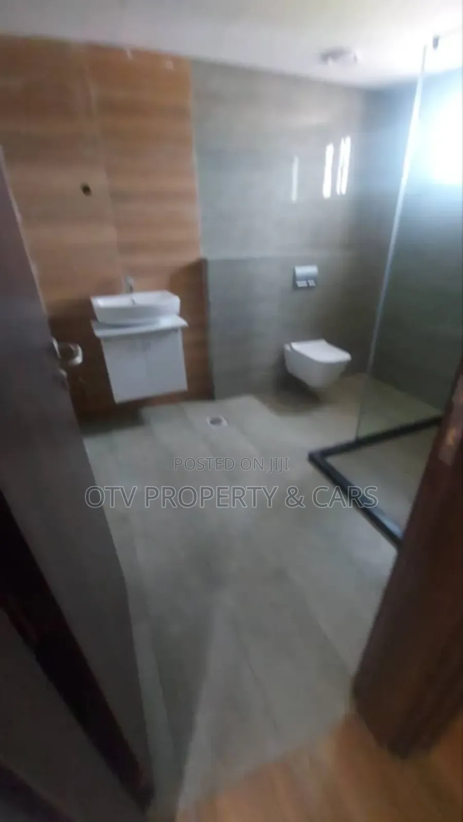 Furnished 4bdrm Apartment in Ikoyi for sale in Ikoyi