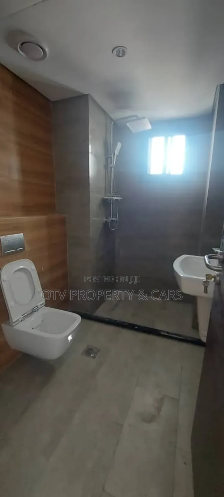 Furnished 4bdrm Apartment in Ikoyi for sale in Ikoyi
