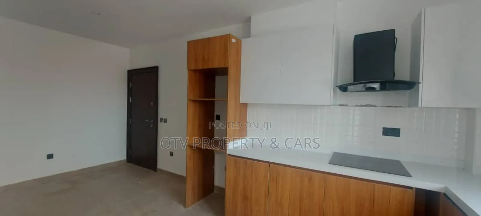Furnished 4bdrm Apartment in Ikoyi for sale in Ikoyi