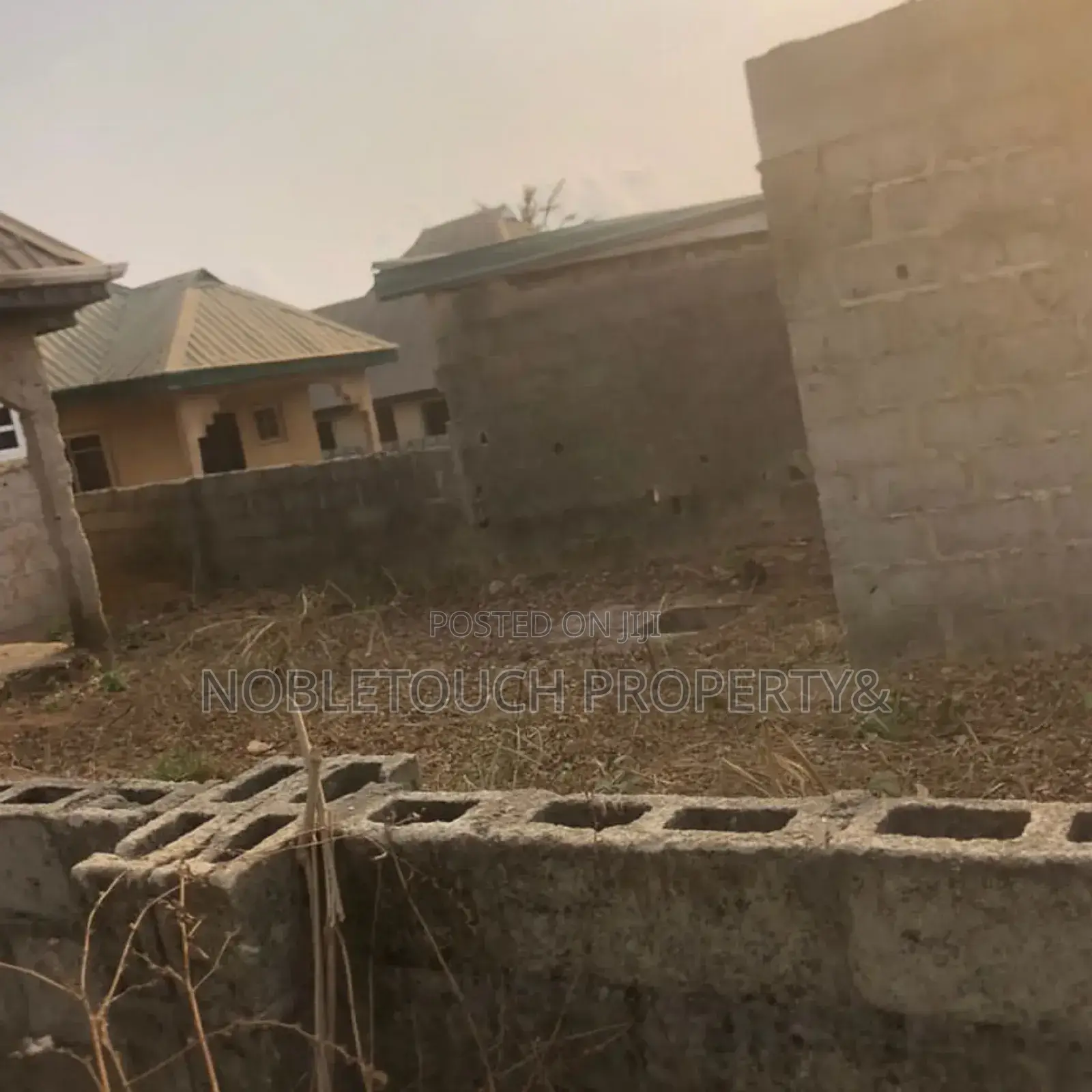 3bdrm Bungalow in Ikorodu Lagos for sale in Ikorodu