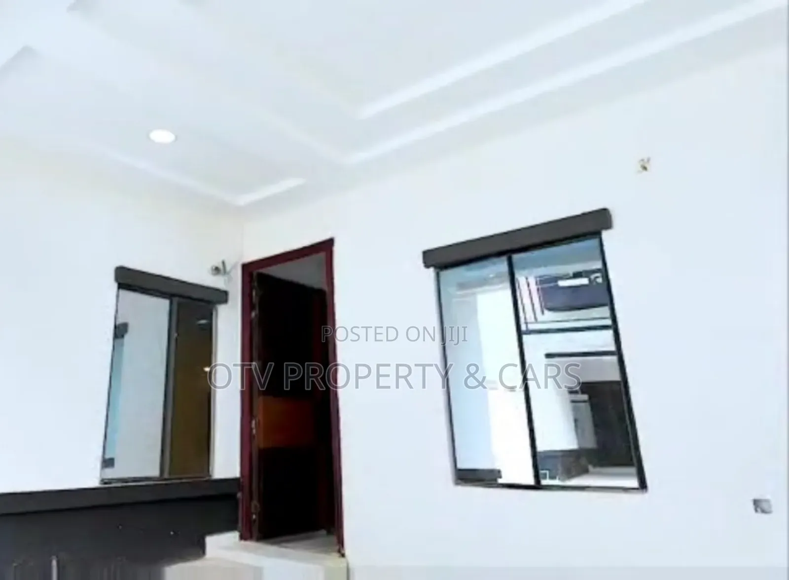 Furnished 4bdrm Townhouse/Terrace in Lekki for sale in Lekki
