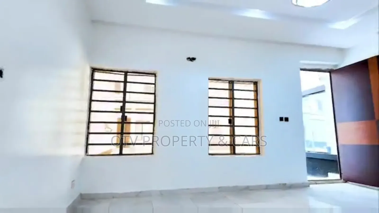 Furnished 4bdrm Townhouse/Terrace in Lekki for sale in Lekki