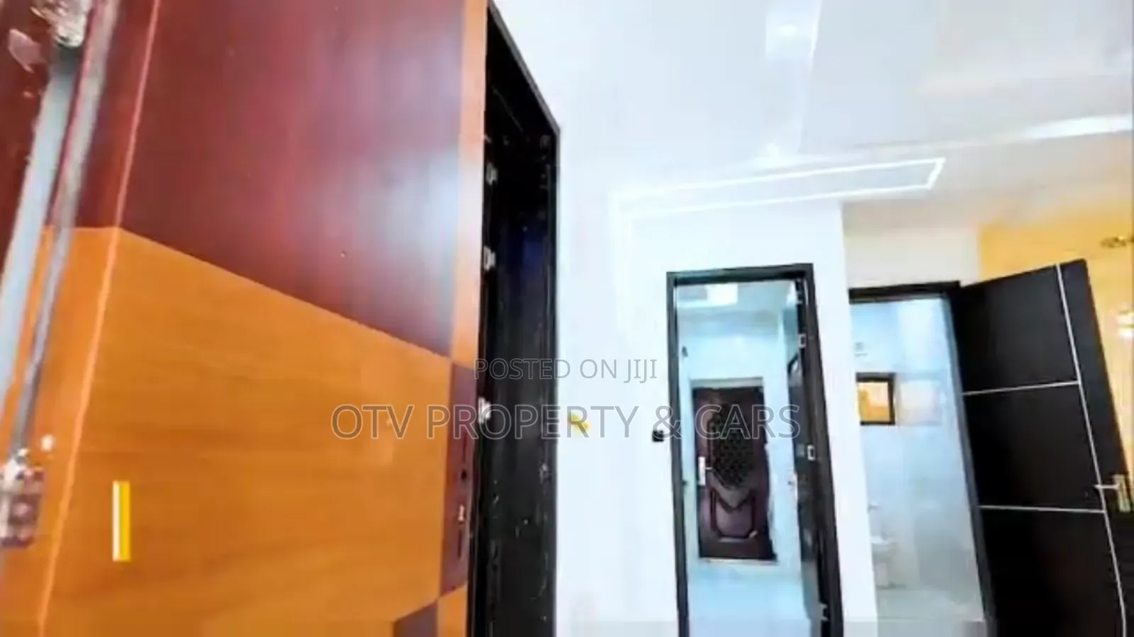 Furnished 4bdrm Townhouse/Terrace in Lekki for sale in Lekki