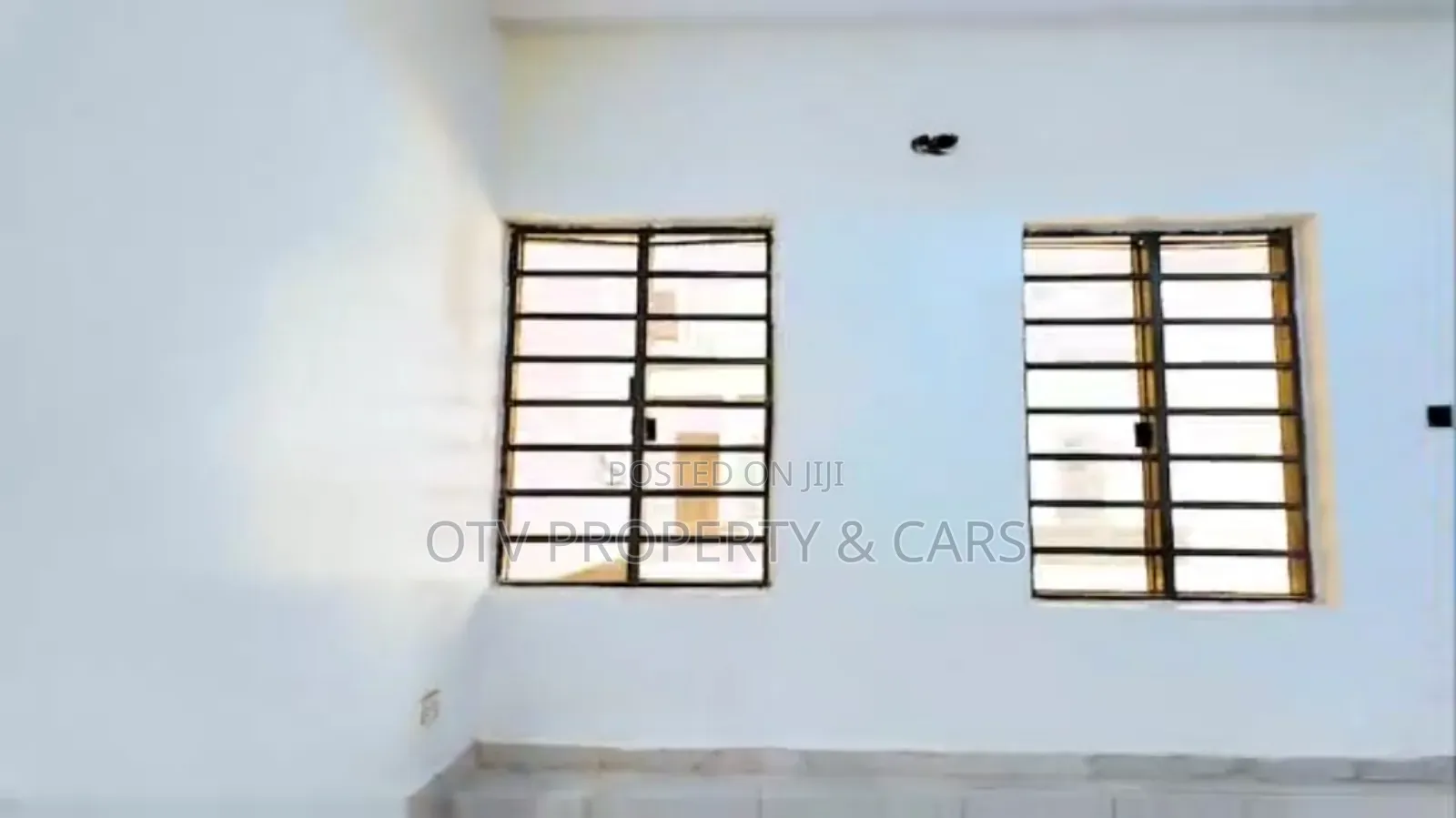 Furnished 4bdrm Townhouse/Terrace in Lekki for sale in Lekki