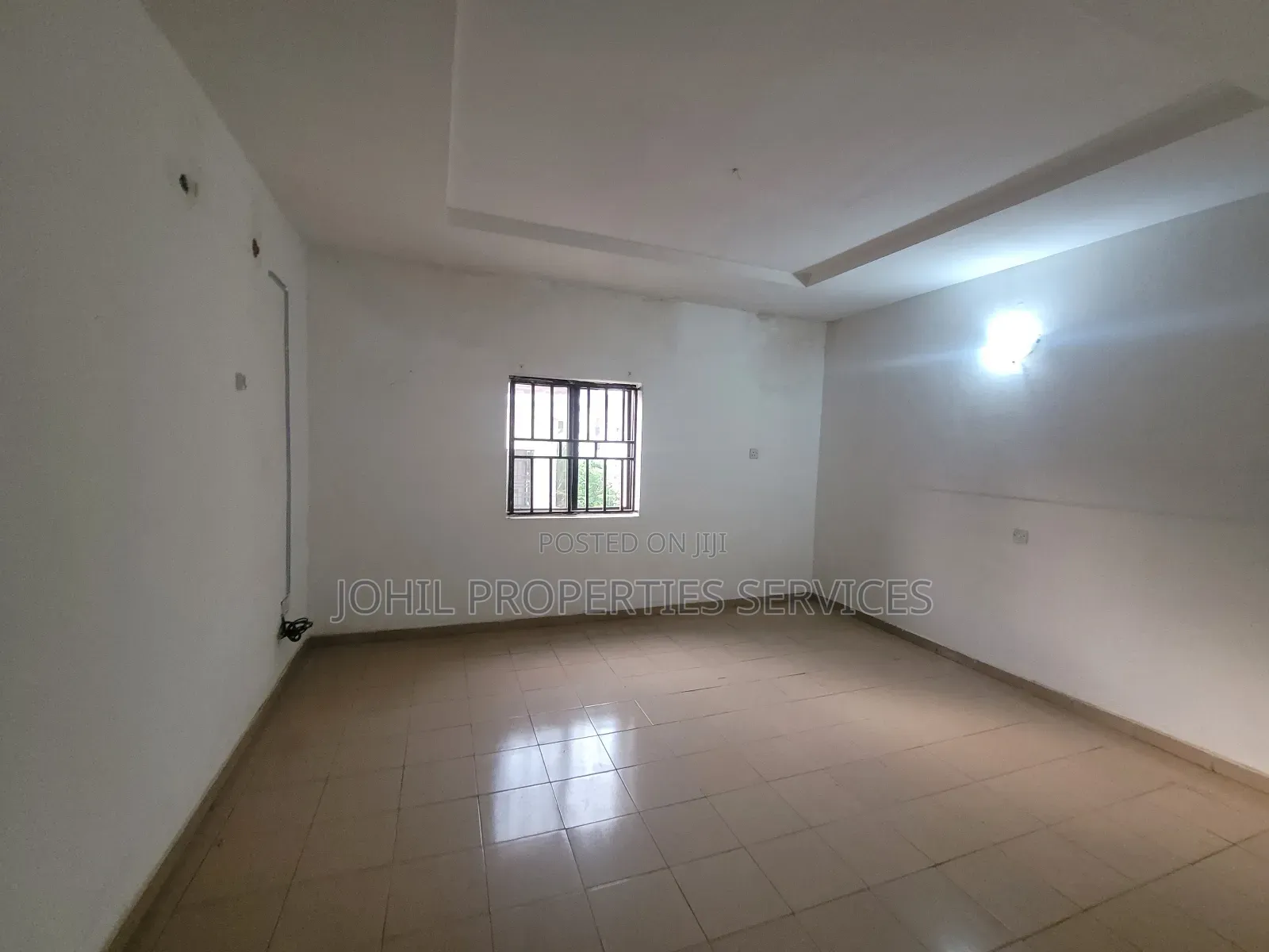 2bdrm Block of Flats in Wuse 2 for rent in Wuse 2