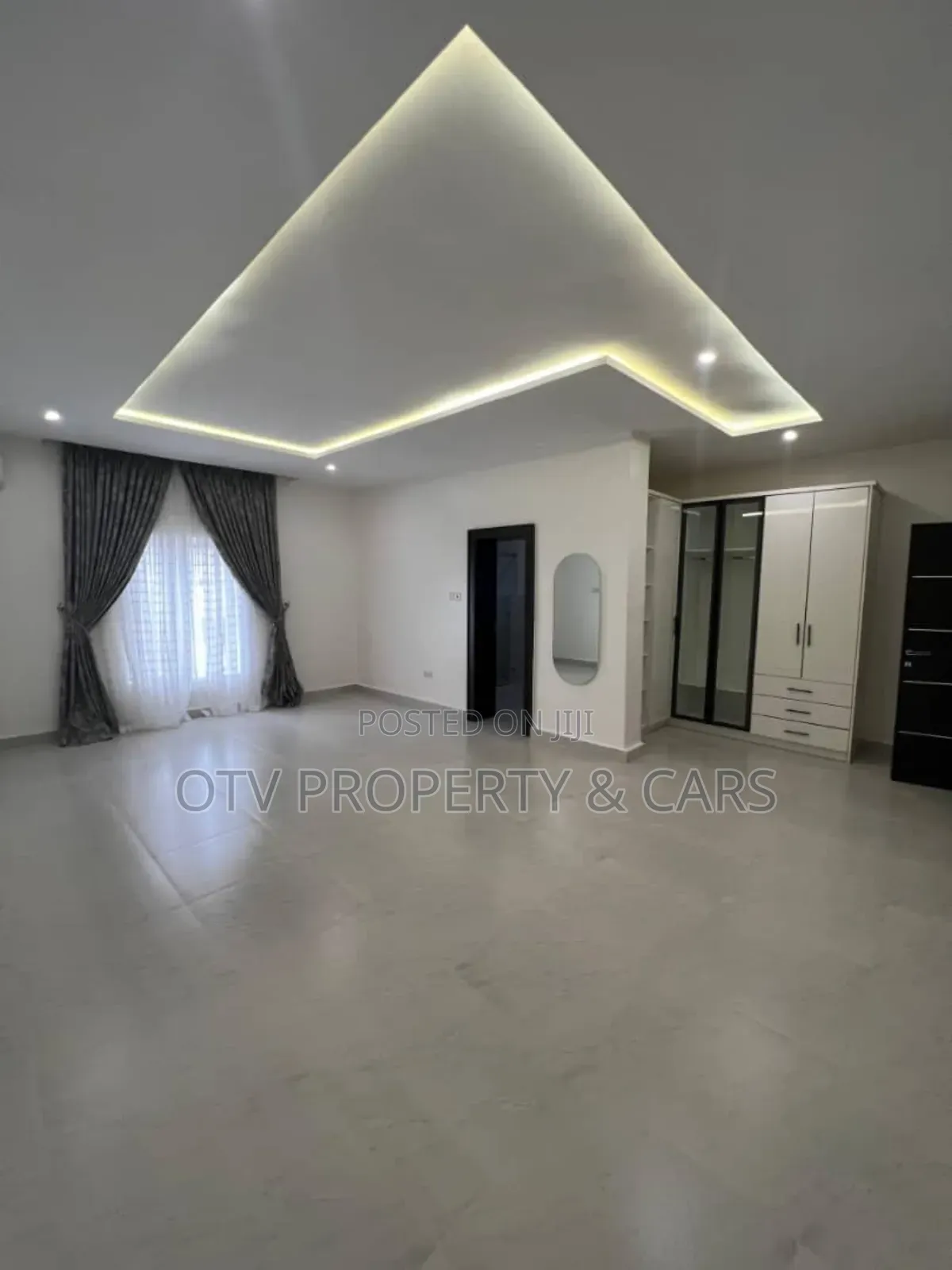 Furnished 4bdrm Townhouse/Terrace in Kubwa for sale in Kubwa