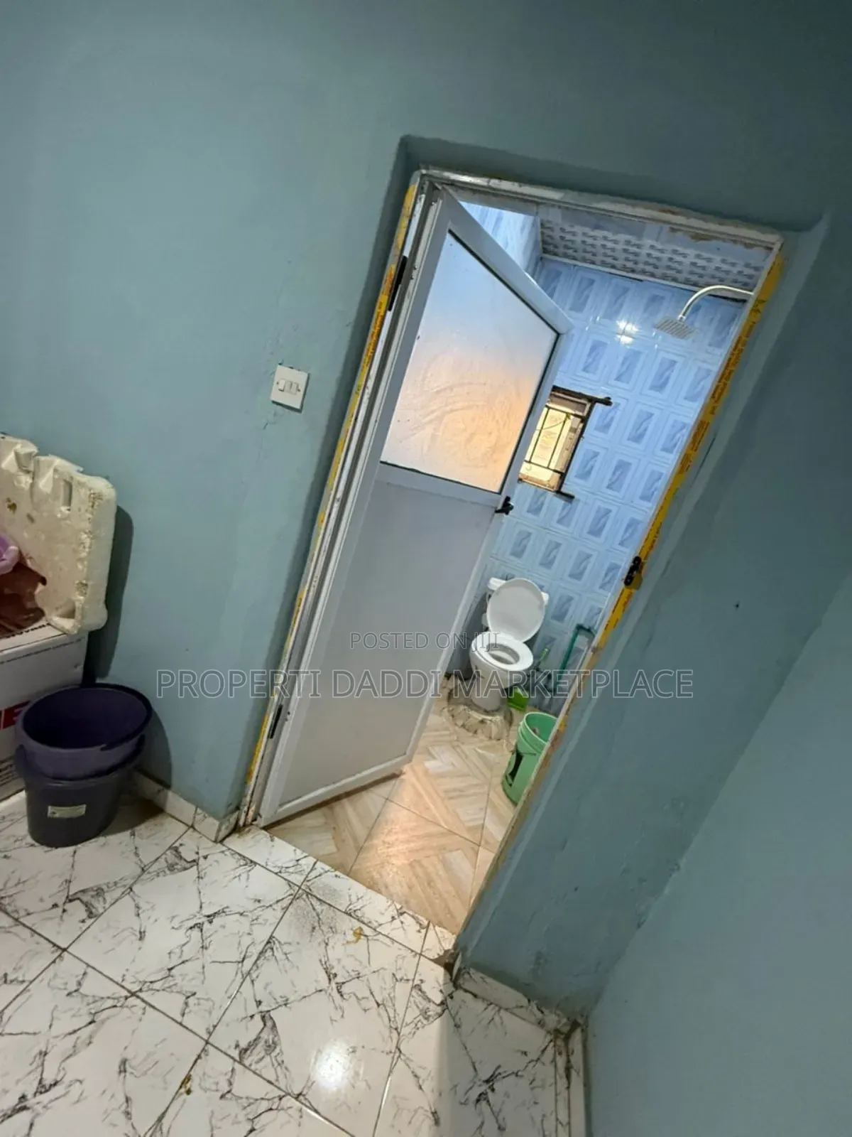 3bdrm Bungalow in Ayobo for sale in Ayobo