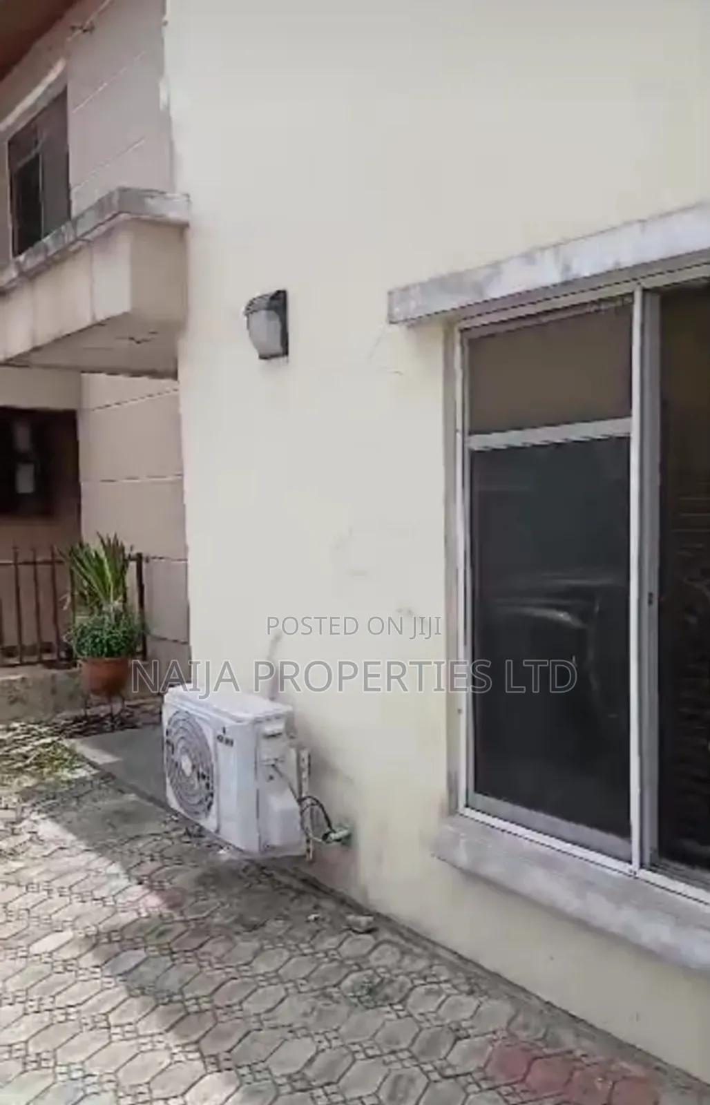 4bdrm Duplex in Abijo Gra for sale in Abijo
