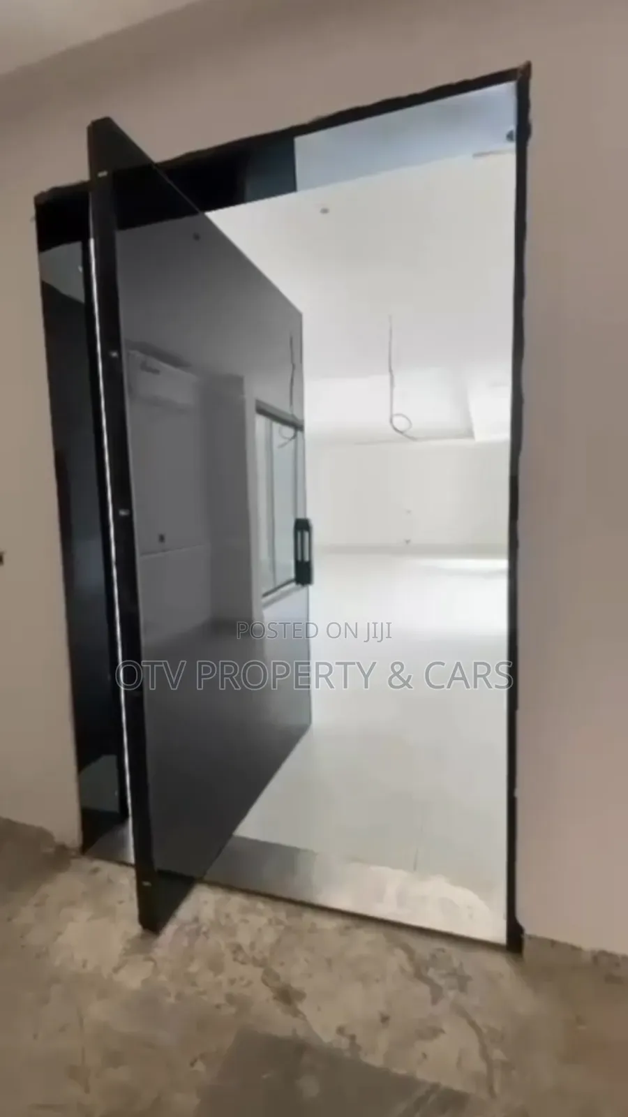 16 Brand-New 4br Apartments With Bq in Banana Island Estate in Banana Island