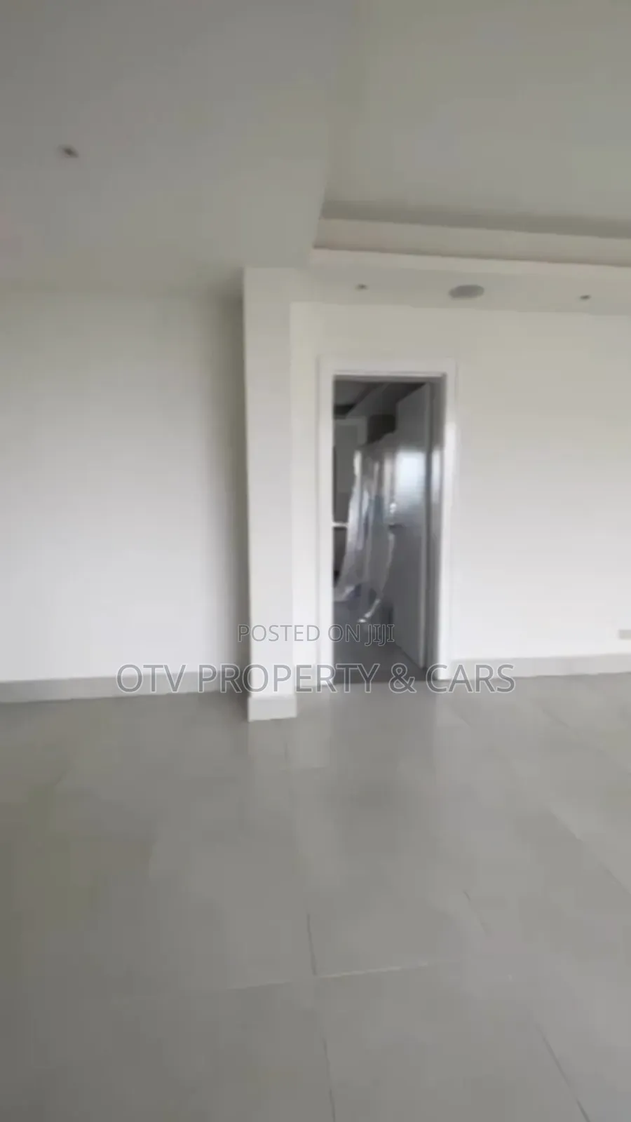 16 Brand-New 4br Apartments With Bq in Banana Island Estate in Banana Island