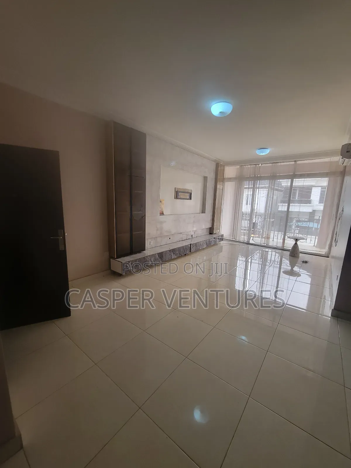 3bdrm Block of Flats in Chevyview, Chevron for rent in Chevron