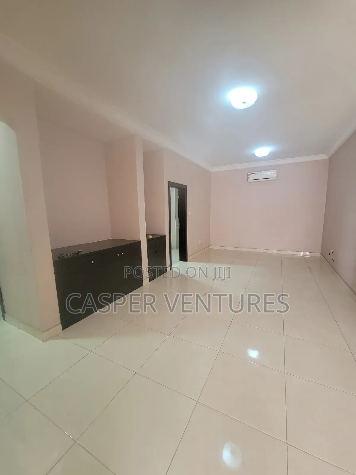 3bdrm Block of Flats in Chevyview, Chevron for rent in Chevron