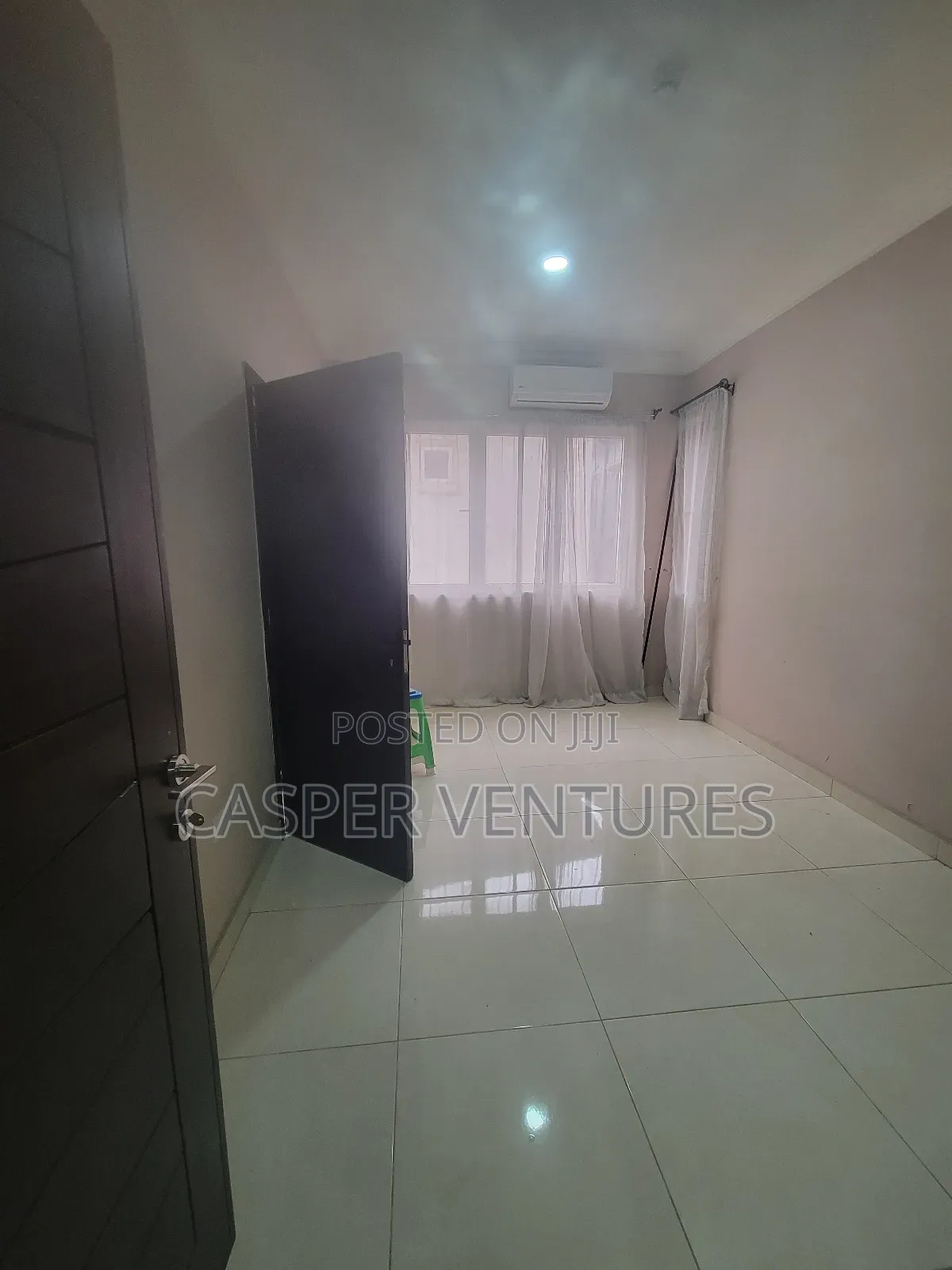 3bdrm Block of Flats in Chevyview, Chevron for rent in Chevron