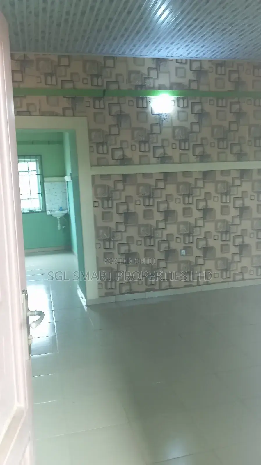 2bdrm Apartment in Umuike Awka for rent in Awka