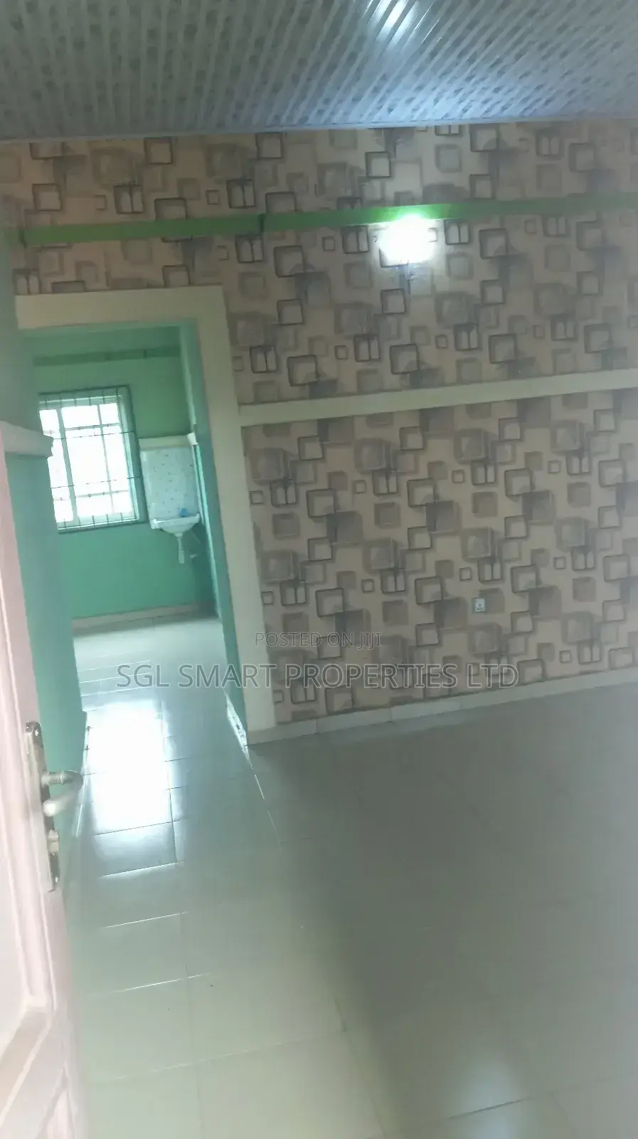 2bdrm Apartment in Umuike Awka for rent in Awka