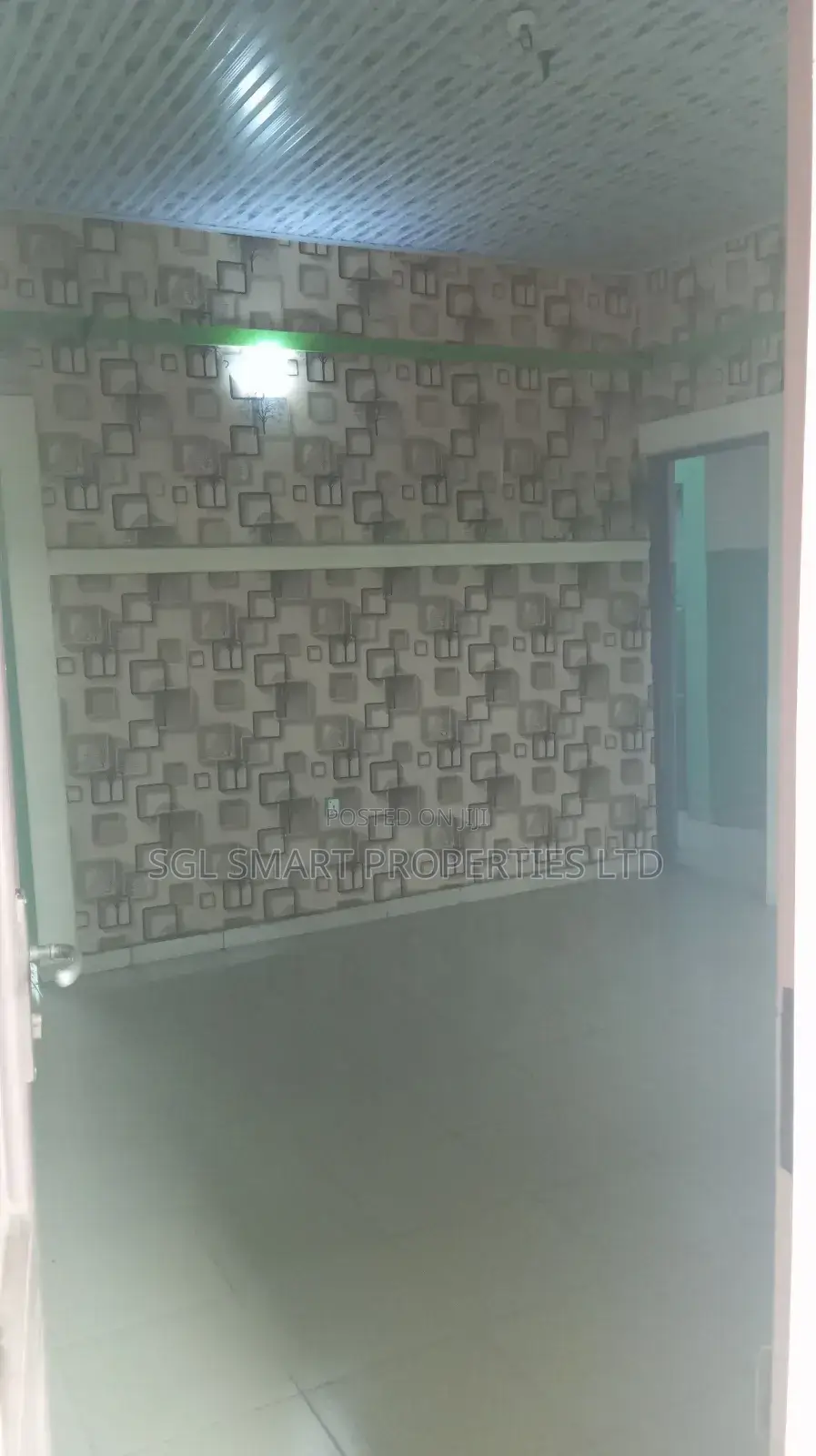 2bdrm Apartment in Umuike Awka for rent in Awka