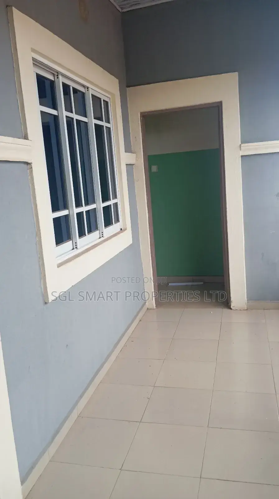 2bdrm Apartment in Umuike Awka for rent in Awka