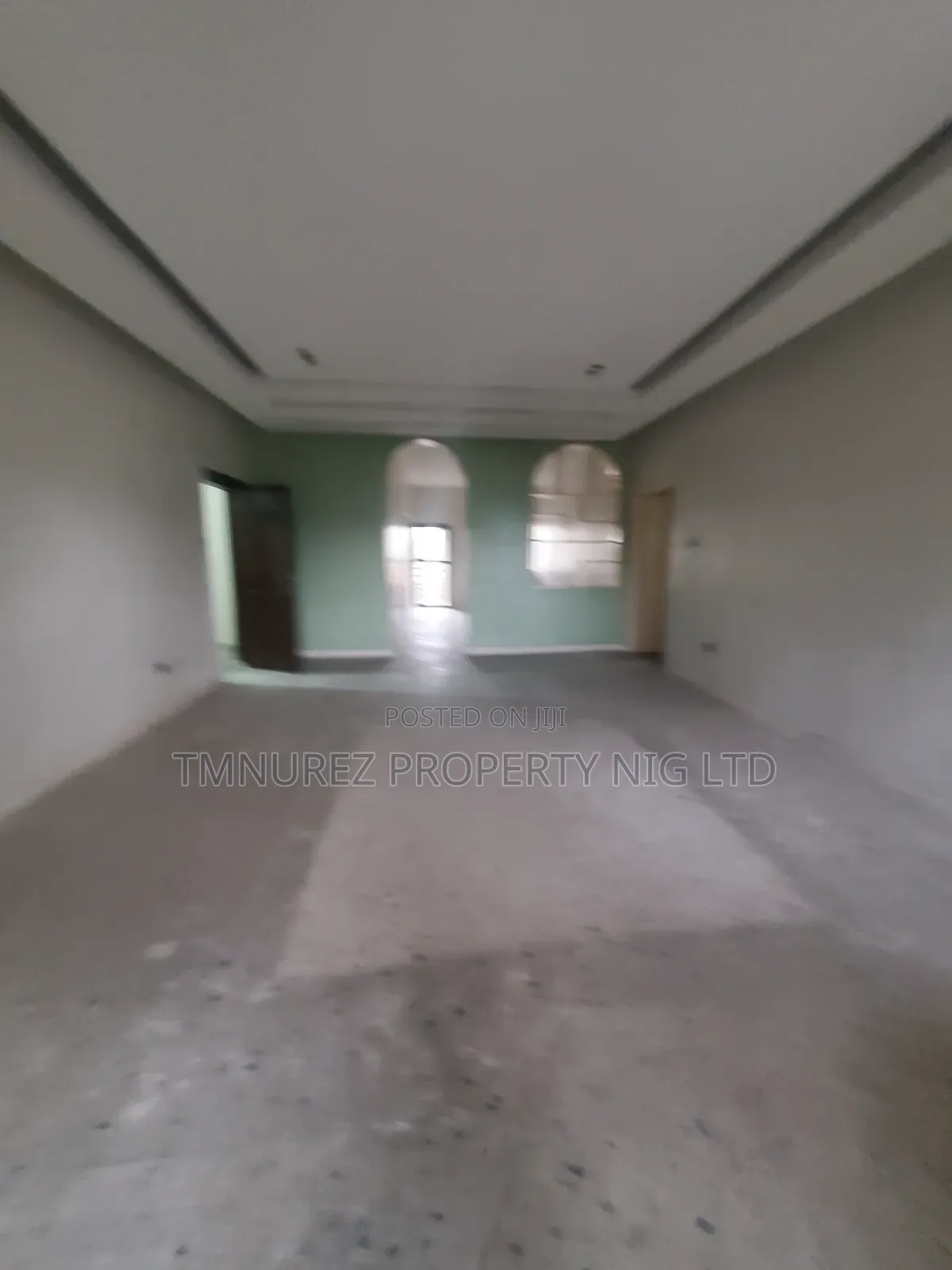 3bdrm Apartment in Victoria Island for rent in Victoria Island