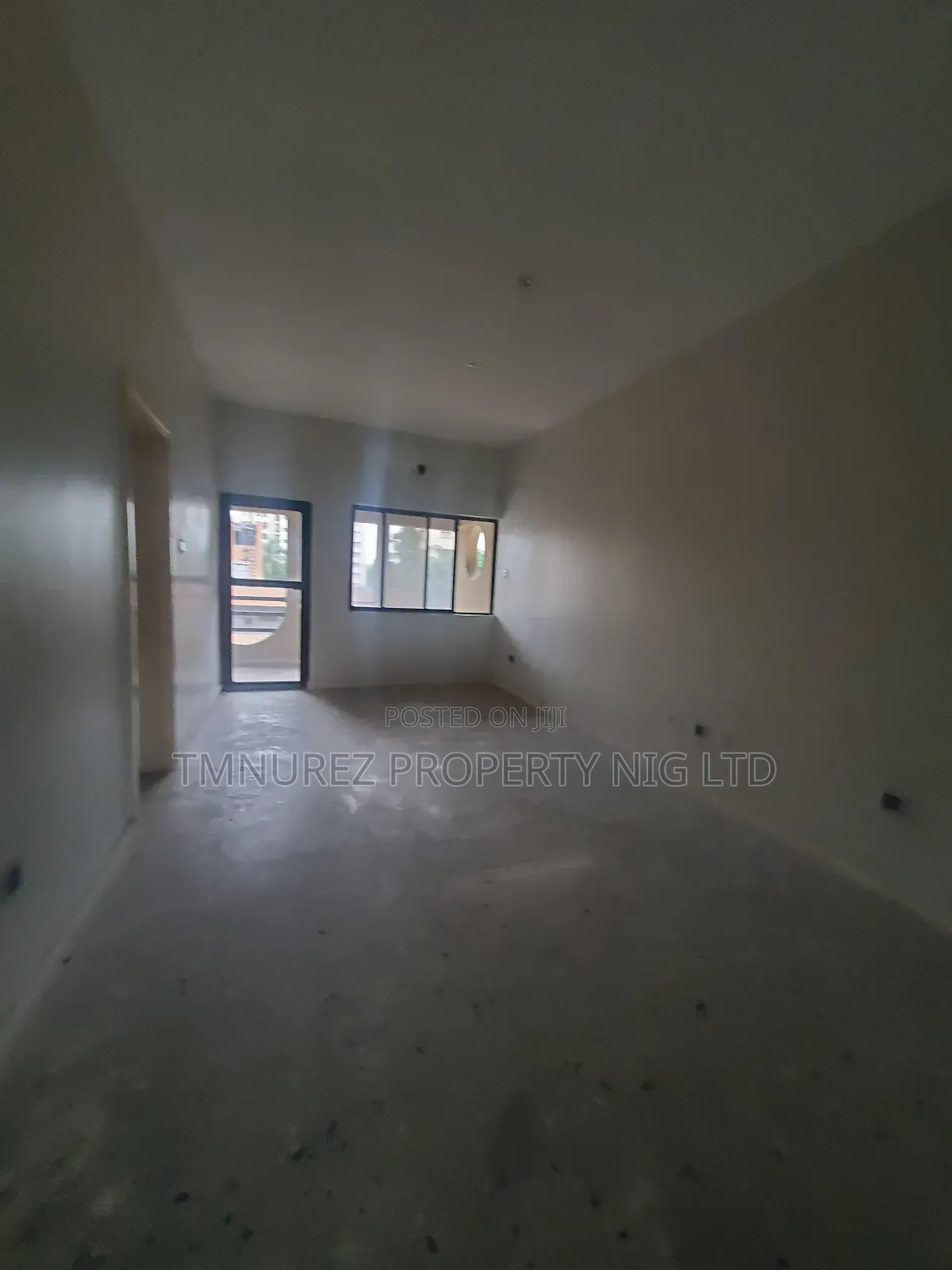 3bdrm Apartment in Victoria Island for rent in Victoria Island