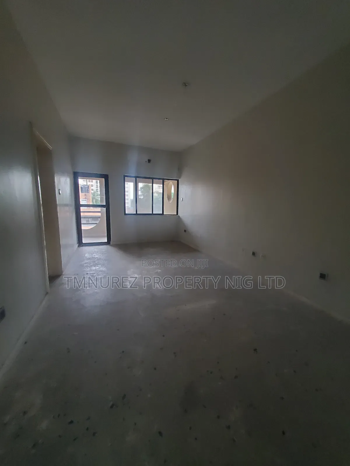 3bdrm Apartment in Victoria Island for rent in Victoria Island