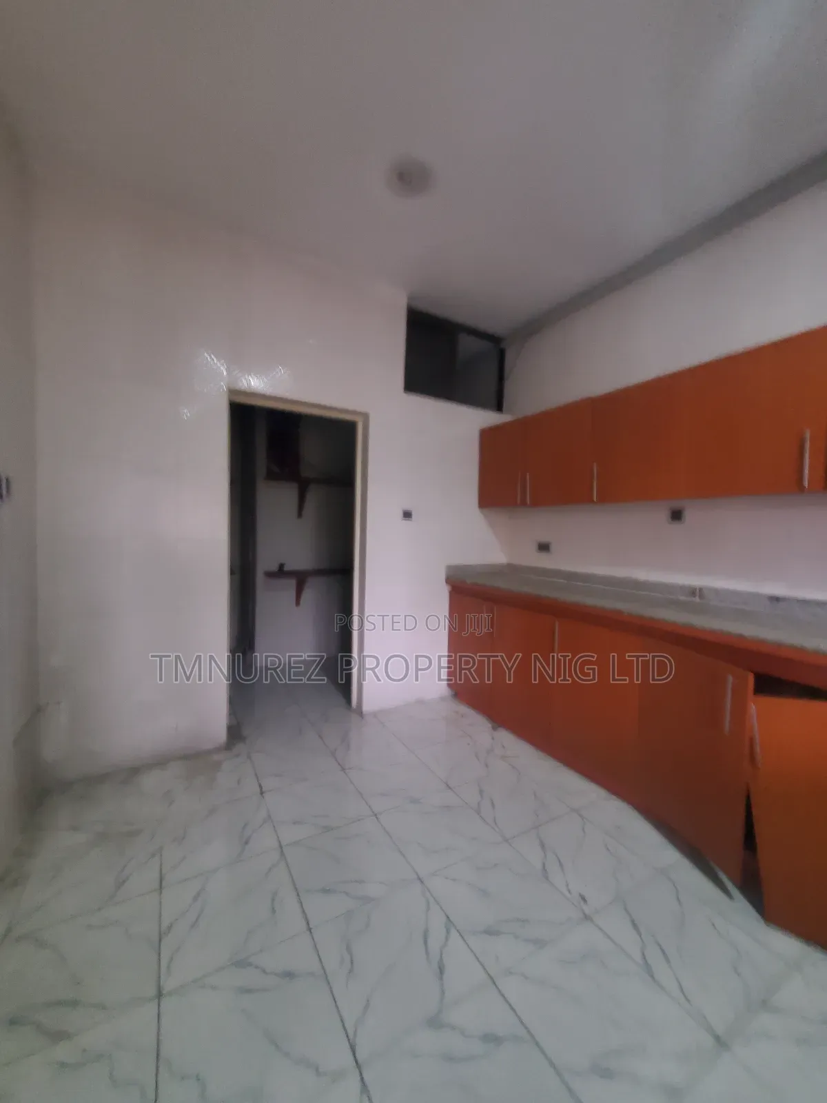 3bdrm Apartment in Victoria Island for rent in Victoria Island