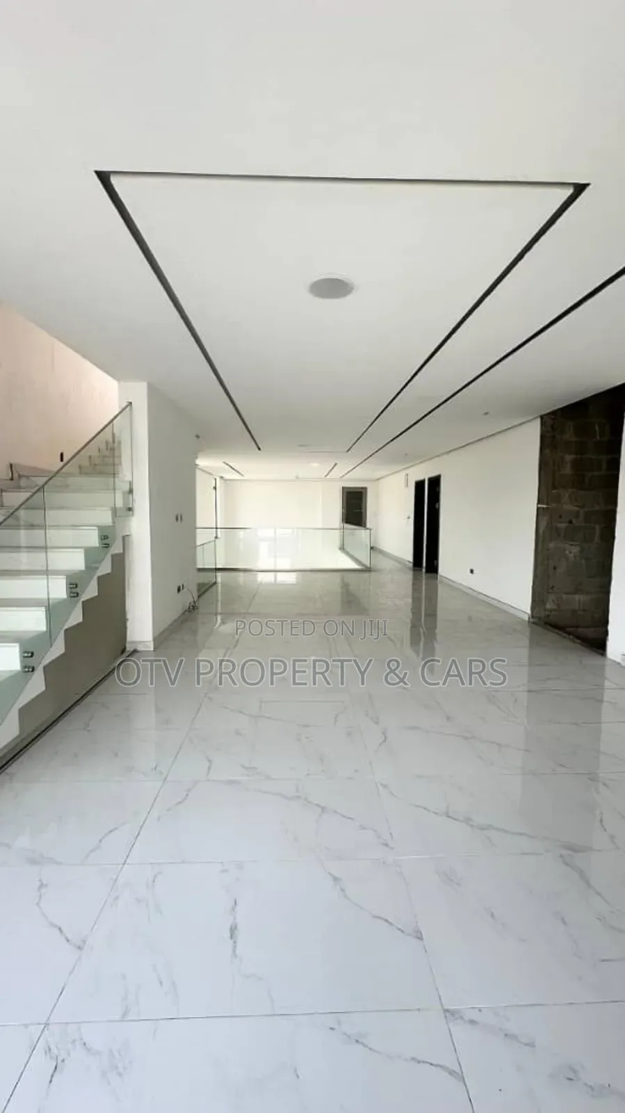 Furnished 5bdrm Duplex in Lekki for sale in Lekki