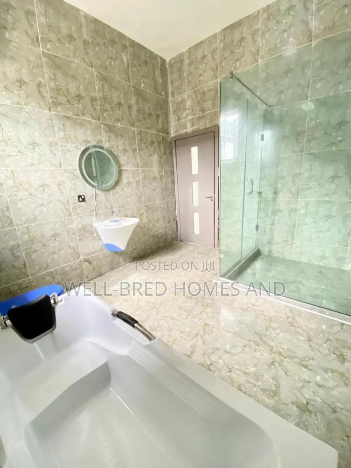 4bdrm Duplex in Orchid Lekki Lagos for sale in Lekki