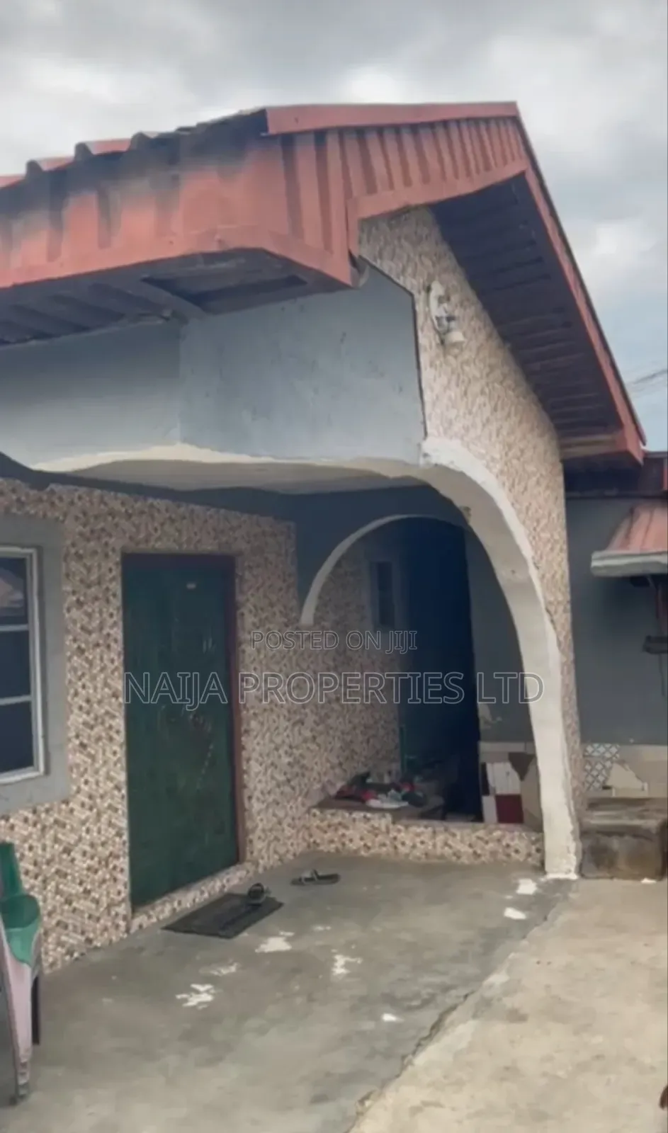 4bdrm Bungalow in Lakowe Golf for sale in Lakowe