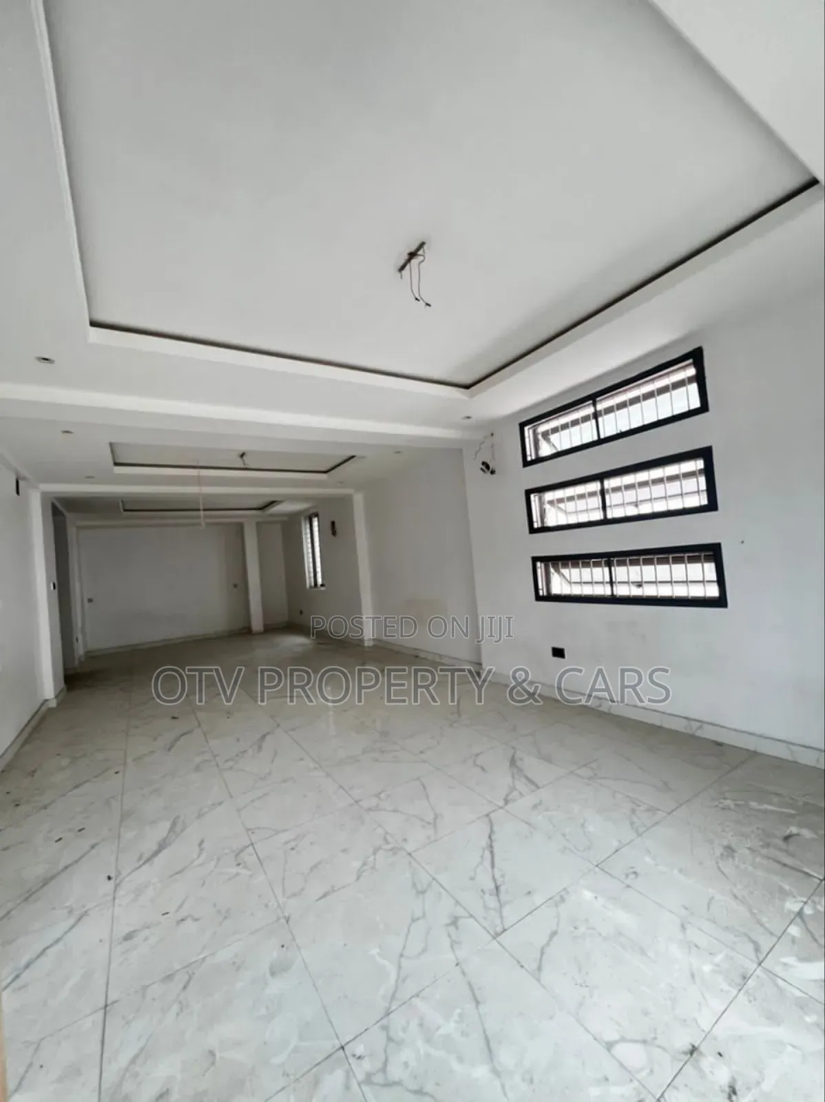 Furnished 5bdrm Duplex in Lekki for sale in Lekki