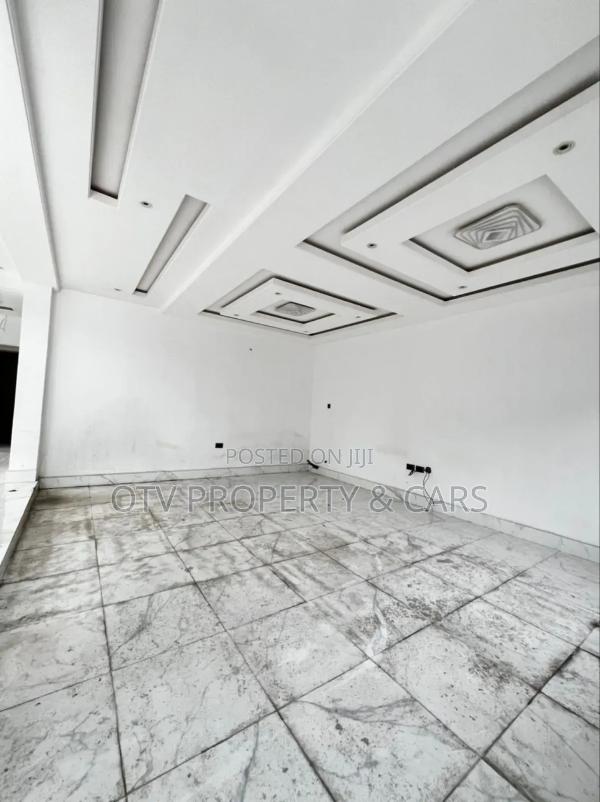 Furnished 5bdrm Duplex in Lekki for sale in Lekki