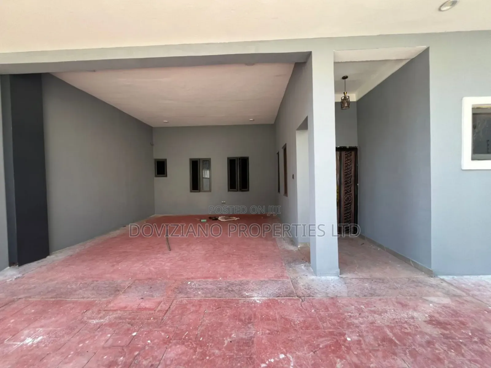 4bdrm Duplex in Ikate-Elegushi for sale in Ikate-Elegushi
