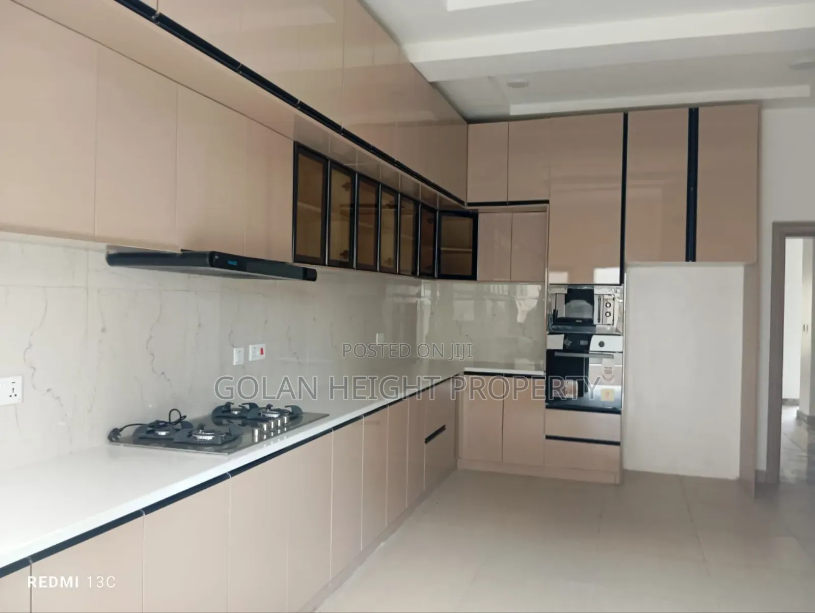 4bdrm Townhouse/Terrace in Dawaki for Sale in Dawaki