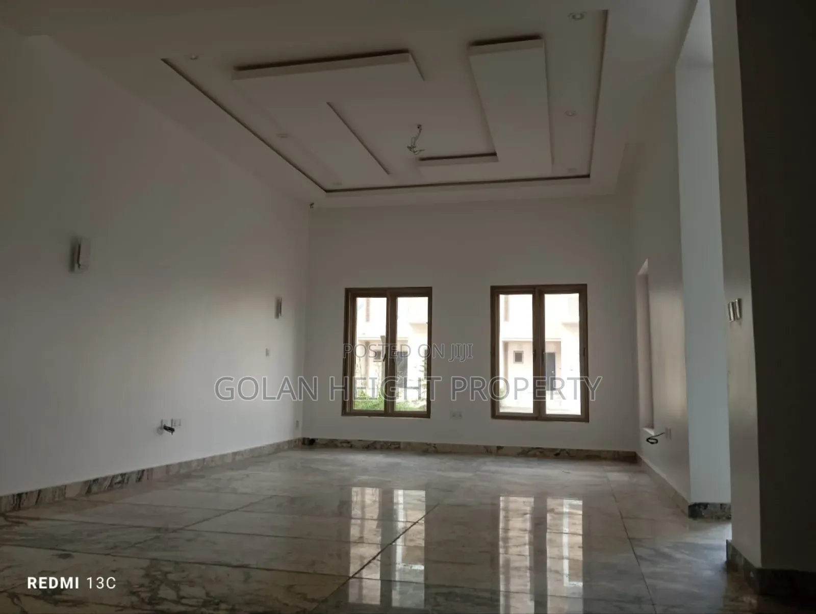 4bdrm Townhouse/Terrace in Dawaki for Sale in Dawaki