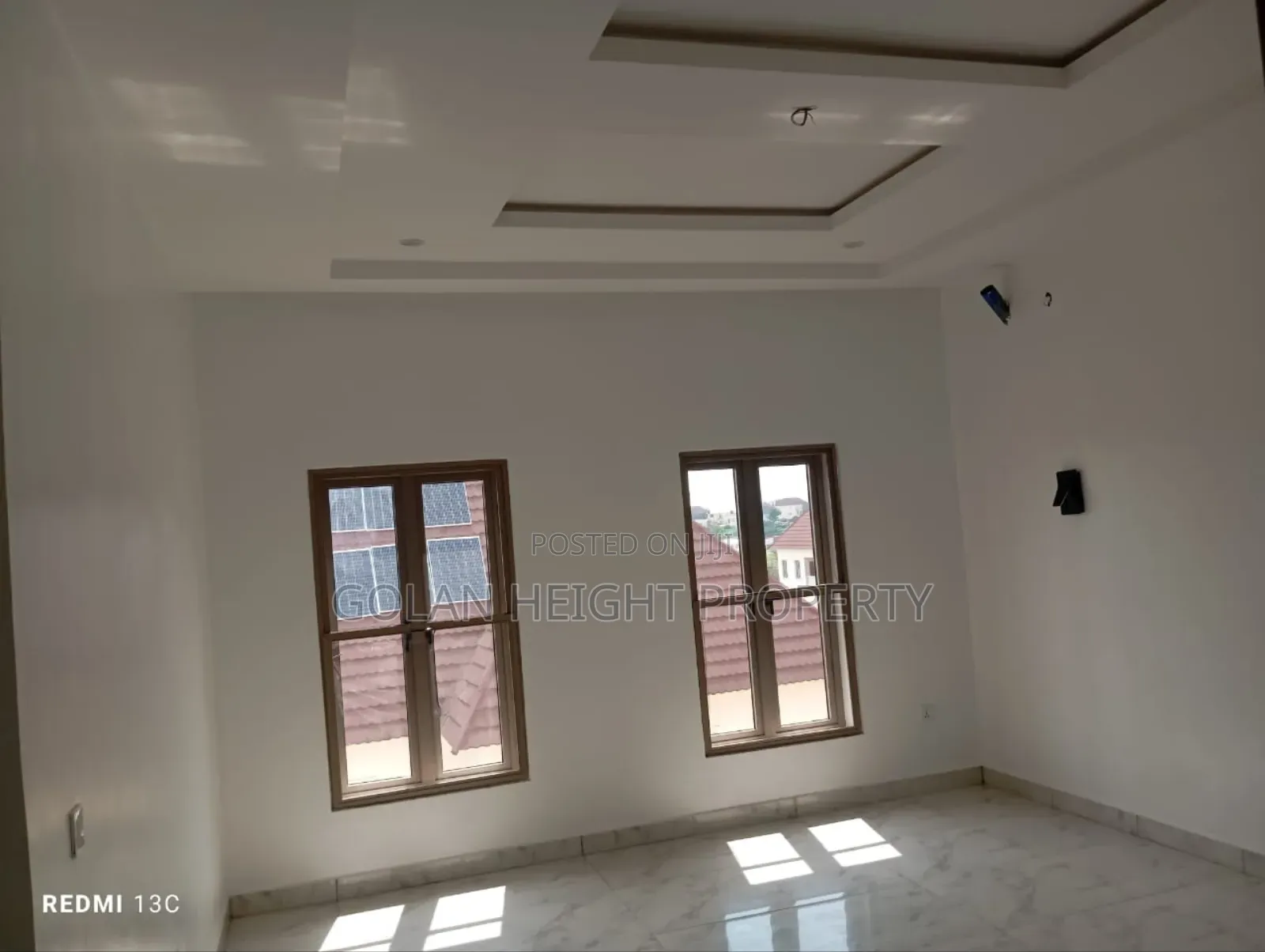 4bdrm Townhouse/Terrace in Dawaki for Sale in Dawaki