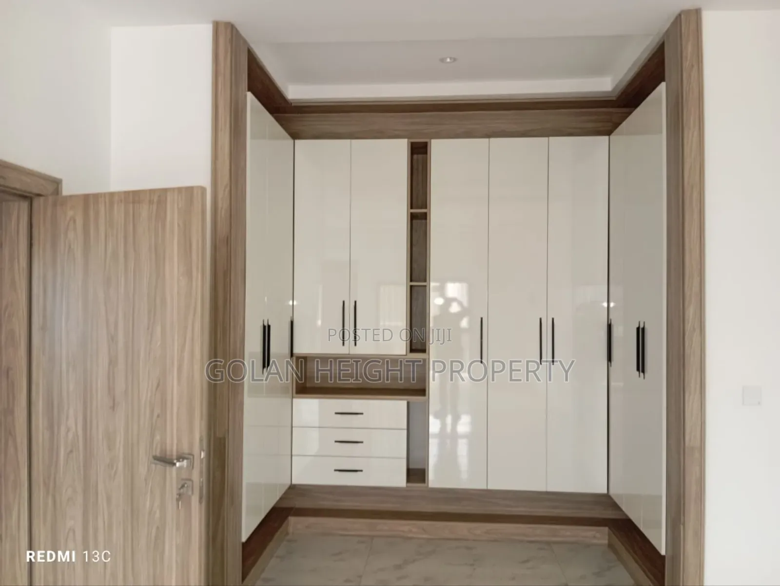 4bdrm Townhouse/Terrace in Dawaki for Sale in Dawaki