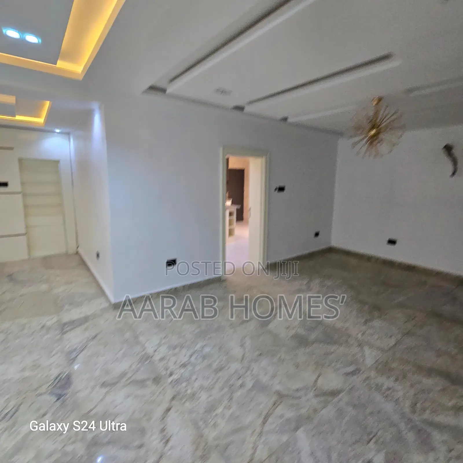 5bdrm Duplex in Gwarinpa for sale in Gwarinpa