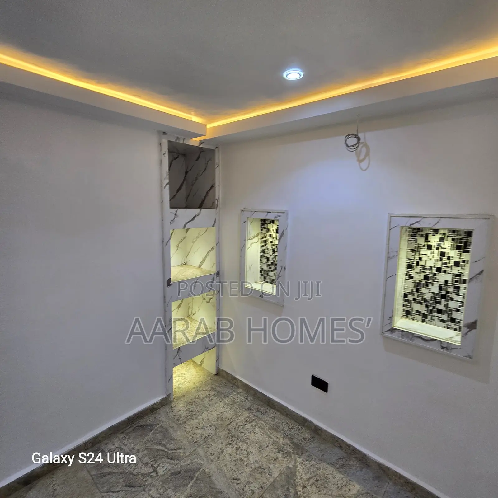 5bdrm Duplex in Gwarinpa for sale in Gwarinpa