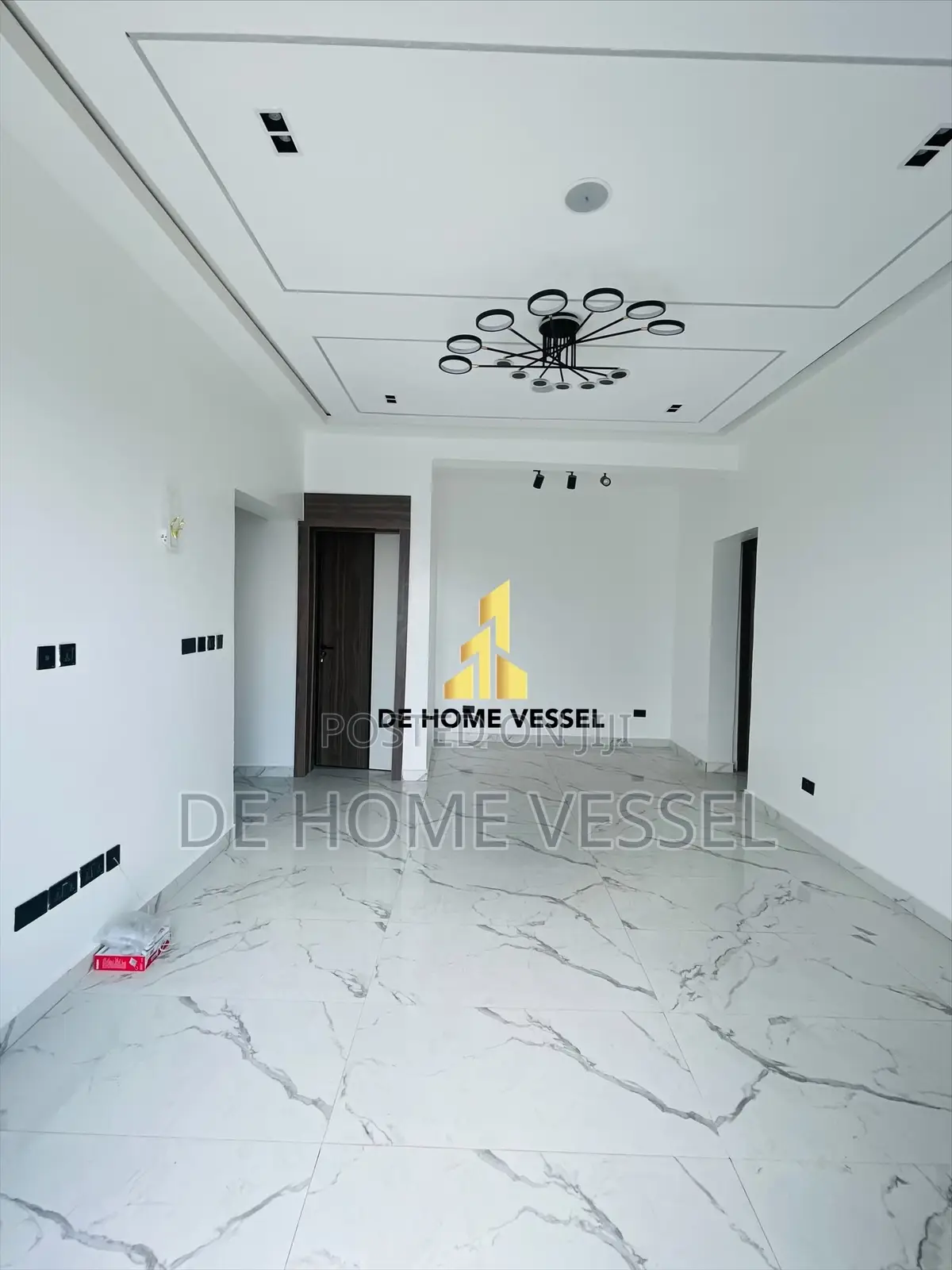 2bdrm Apartment in Lekki Phase 1 for sale in Lekki Phase 1