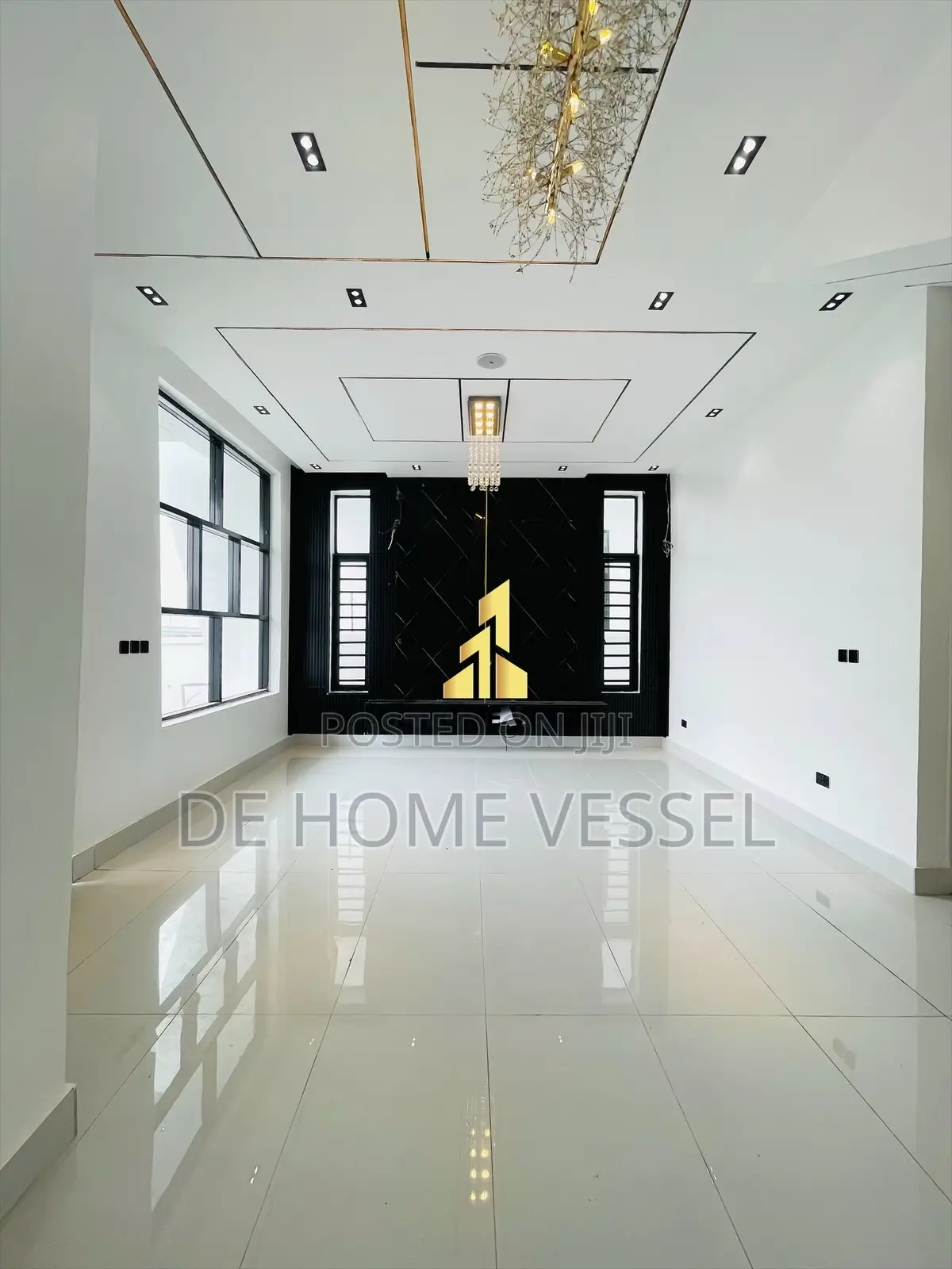 4bdrm Duplex in Ajah for sale in Ajah