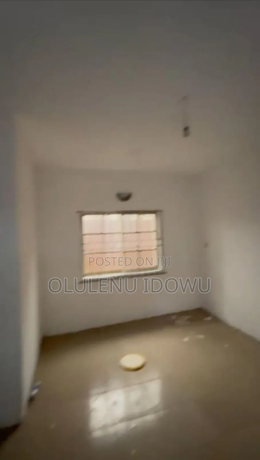 Furnished 5bdrm Duplex in Ilasan for sale in Ilasan