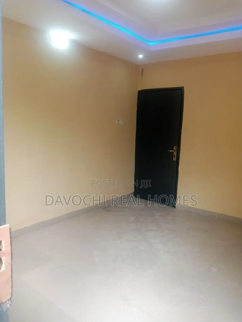 1bdrm Apartment in Badore for rent in Ado / Ajah