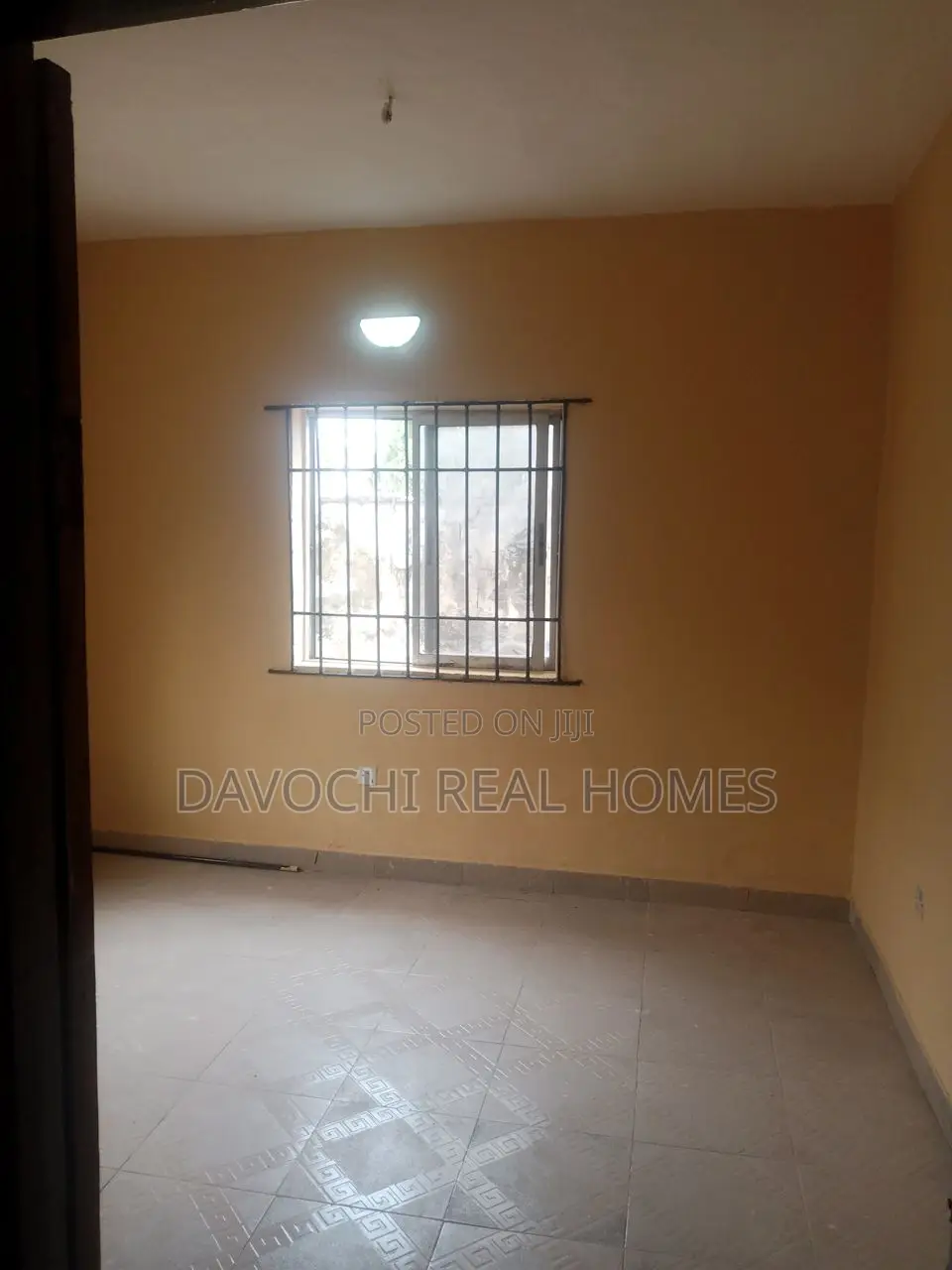 1bdrm Apartment in Badore for rent in Ado / Ajah